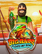 เล่นเกมแคนดี้ได้เงินจริงไหม? มาหาคำตอบกัน