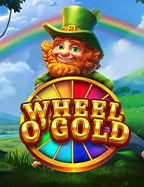 เล่นเกมแต่งตัว สนุกสุดมันส์กับ PG Slot