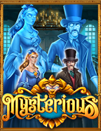 เล่นเกมแคนดี้ได้เงินจริงไหม? มาทดลองกันเถอะ!